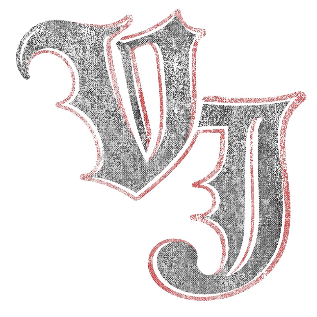 Vajoli