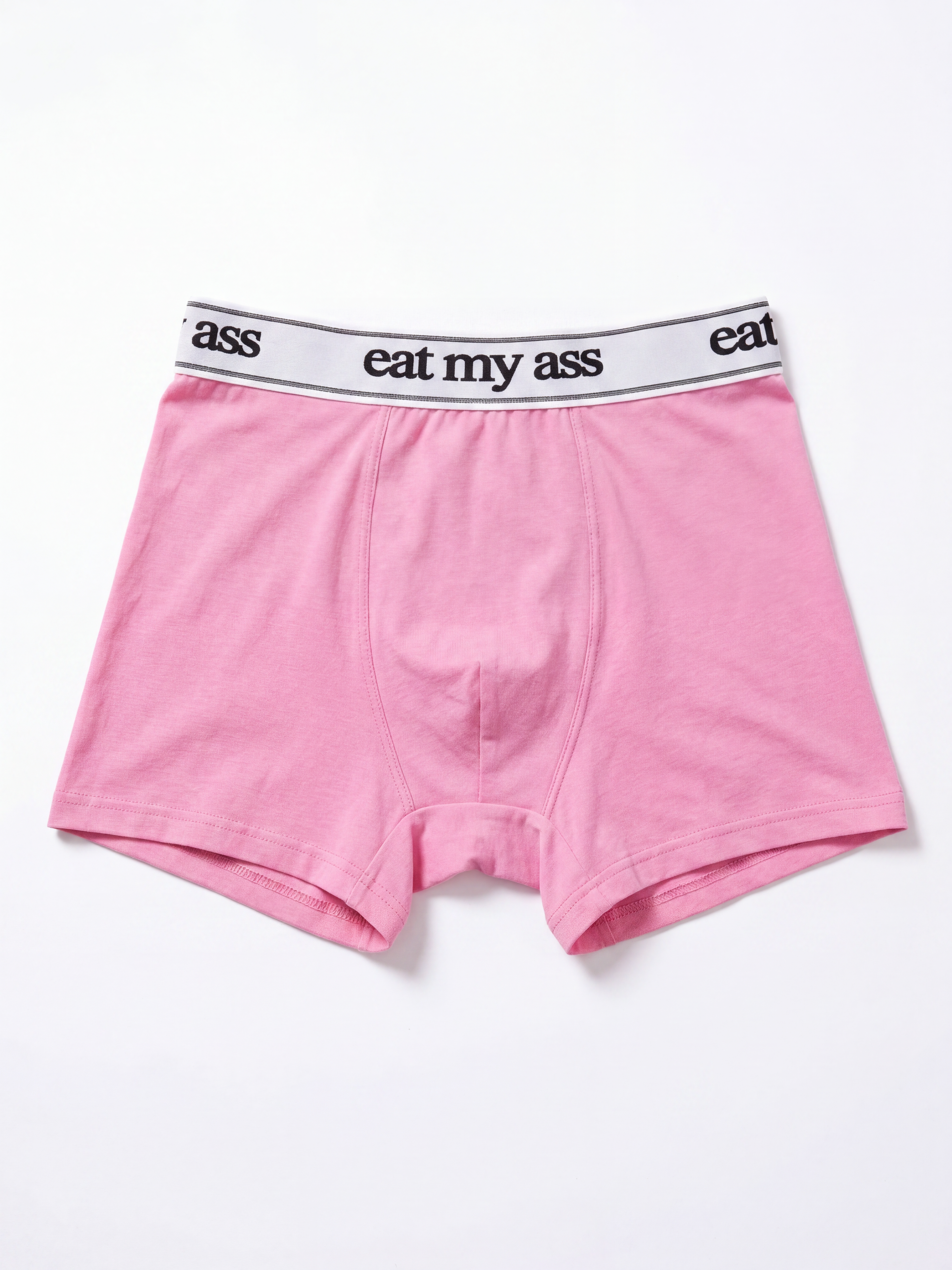 Boxer Shorts